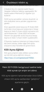 Screenshot_2025-10-02-19-17-00-795_com.mi.global.bbs-edit.jpg