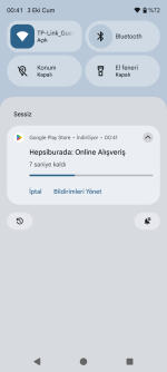 Screenshot_20251003-004148_Sistem Arayüzü.png