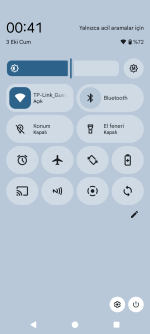 Screenshot_20251003-004135_Sistem Arayüzü.png