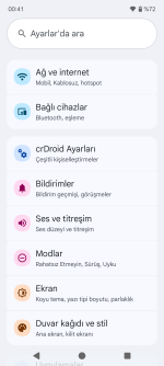 Screenshot_20251003-004121_Ayarlar.png