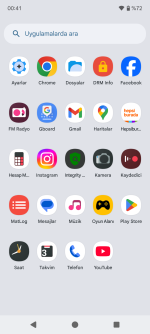 Screenshot_20251003-004158_crDroid Home.png