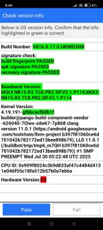 Screenshot_2025-10-03-08-44-16-948_com.miui.cit.jpg