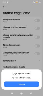 Screenshot_2025-10-03-13-50-22-337_com.android.phone.jpg