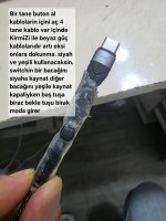WhatsApp Image 2025-09-22 at 14.56.55.jpeg