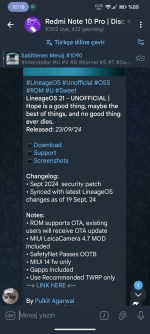Screenshot_20251004-101856.png
