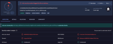 Ekran görüntüsü 2025-10-04 133101.png