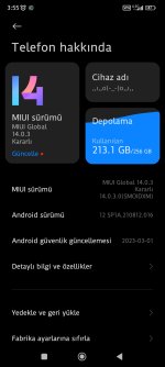 Screenshot_2025-10-05-03-55-55-517_com.android.settings.jpg