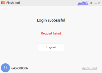 Screenshot_2.png