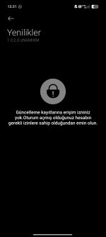 Screenshot_2025-10-08-13-31-30-619_com.android.updater.jpg