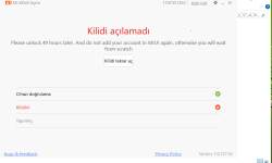 Ekran Alıntısı.PNG