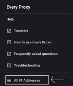 cc.jpg