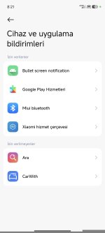 Screenshot_2025-10-09-08-21-48-533_com.android.settings.jpg