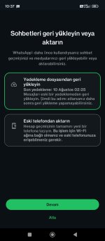 Screenshot_2025-10-09-10-37-26-852_com.whatsapp.jpg