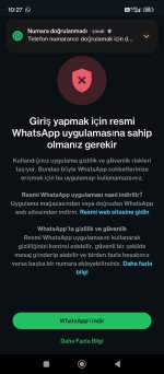 Screenshot_2025-10-09-10-27-15-090_com.whatsapp.jpg