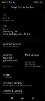 Screenshot_2025-10-09-13-07-49-515_com.android.settings.jpg