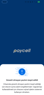 Screenshot_20251010-192728_Paycell.png