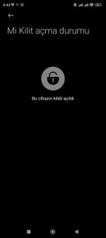 Screenshot_2025-10-12-00-43-33-233_com.android.settings.jpg
