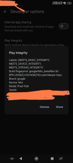 1000238053.png