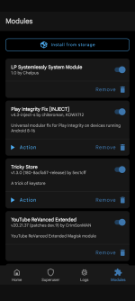 Screenshot_2025-10-13-02-24-44-553_bzhwfjtnzqqu.xni.png