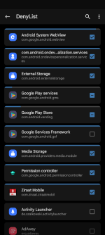 Screenshot_2025-10-13-02-28-27-255_bzhwfjtnzqqu.xni.png