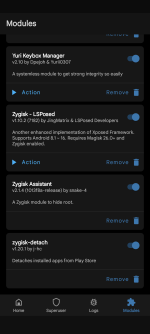 Screenshot_2025-10-13-02-24-47-655_bzhwfjtnzqqu.xni.png