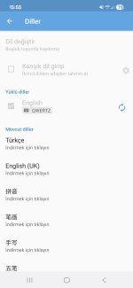 Screenshot_20251013_155550_TouchPal.jpg