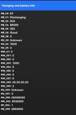 1760505319676.jpg