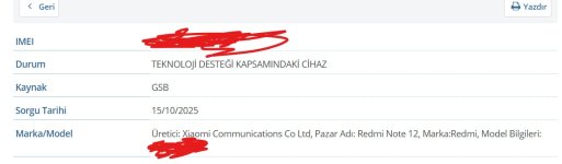 proje1.jpg