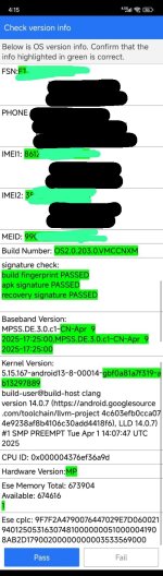 baseband hardware version.jpg