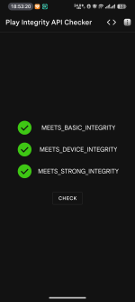 Screenshot_20251019-185321_Play Integrity API Checker.png