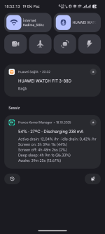 Screenshot_20251019-185214_Sistem Arayüzü.png