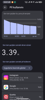 Screenshot_20251019-185150_Ayarlar.png