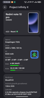 Screenshot_20251019-185549_Ayarlar.png