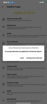 photo_2025-10-20_08-37-56 (5).jpg