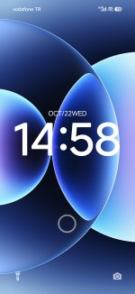 Screenshot_2025-10-22-14-58-48-777_lockscreen.jpg
