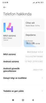 Screenshot_2025-10-21-23-08-19-513_com.android.settings.jpg