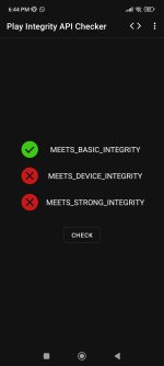 Screenshot_2025-10-23-18-44-53-806_gr.nikolasspyr.integritycheck.jpg