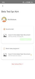 Screenshot_2025-10-24-00-52-21-868_com.mi.global.bbs.jpg