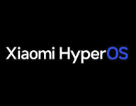 Xiaomi-HyperOS.png
