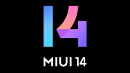1400x788miui-14-tanitildi-iste-miui-14-ozellikleri-ve-gelen-yenilikler.jpg