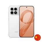 redmi-k90-12gb256gb.jpg