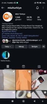 Screenshot_2025-10-26-21-24-30-487_com.instagram.android.jpg