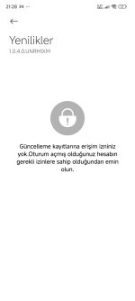 Screenshot_2025-10-26-21-28-05-205_com.android.updater.jpg