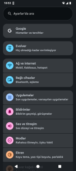 Screenshot_20251028-185338_Ayarlar.png