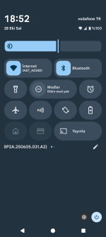 Screenshot_20251028-185259_Sistem Arayüzü.png