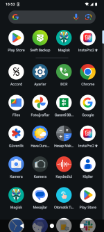 Screenshot_20251028-185327_Pixel Launcher.png
