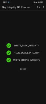 Screenshot_2025-10-29-02-31-40-444_gr.nikolasspyr.integritycheck.jpg