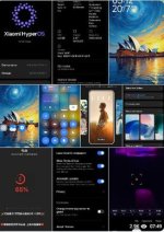 Ekran Alıntısı.JPG