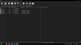 Ekran Görüntüsü (274).png