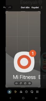 Screenshot_20251102_115537_Photo Editor.jpg